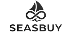 Seasbuy